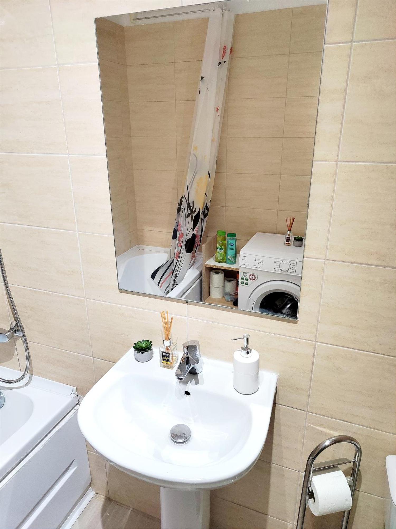 Studioul De Vis Apartment Brasov Exterior photo