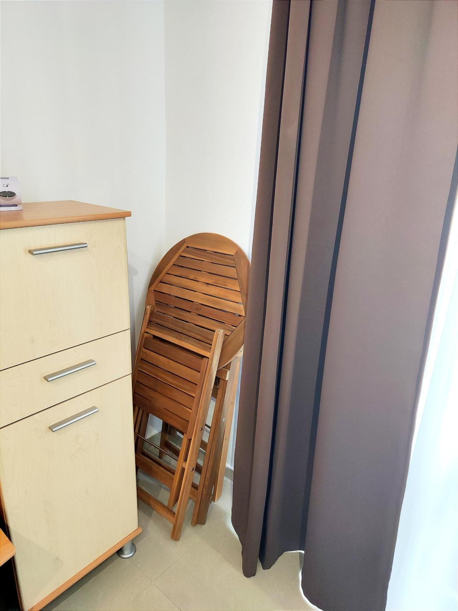 Studioul De Vis Apartment Brasov Exterior photo